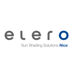 elero