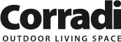 Corradi logo
