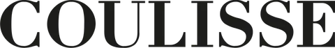 Coulisse logo