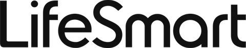 LifeSmart logo