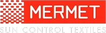 Mermet logo