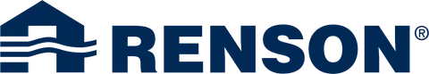 Renson logo