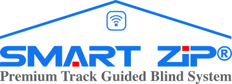 SmartZip logo