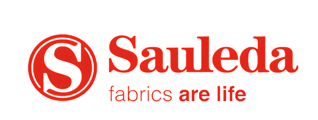 sauleda