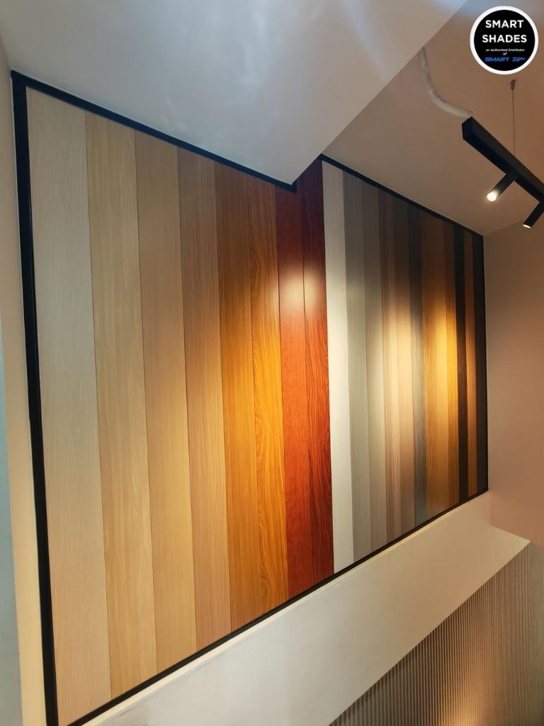 Untitled design (28)